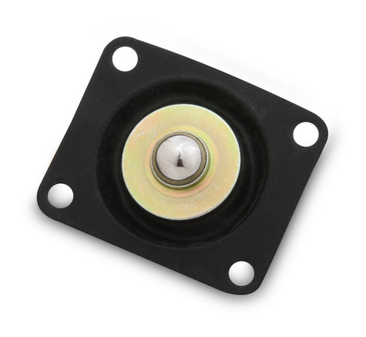 Replacement Diaphragm 12 - 803 Regulator - Holley | Evolution Auto Retroworks