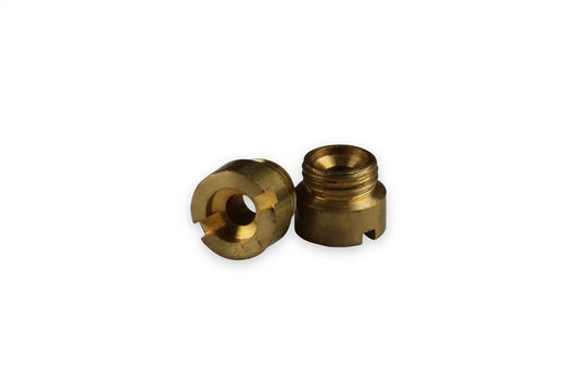 Alcohol Jets (2) - Holley | Evolution Auto Retroworks