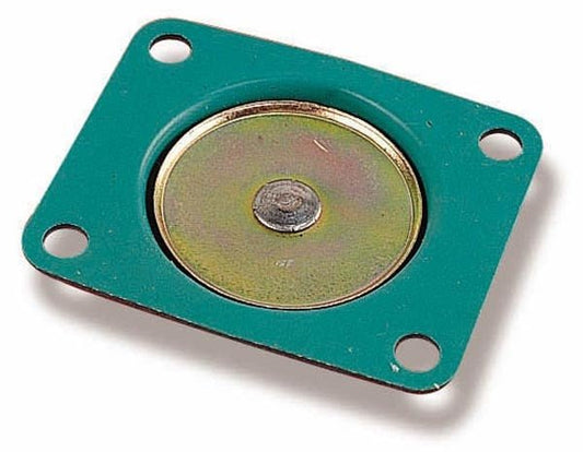 Diaphragm Assembly - Holley | Evolution Auto Retroworks