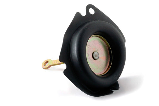 Secondary Diaphragm - Holley | Evolution Auto Retroworks
