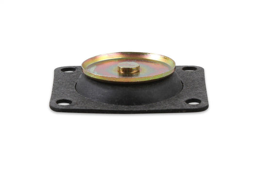 Acc. Pump Diaphragm 30cc Pump - Holley | Evolution Auto Retroworks