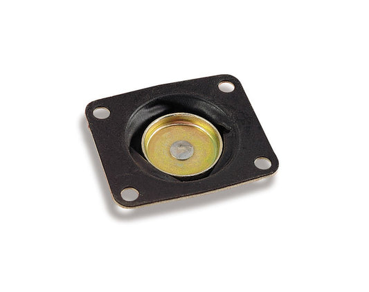 Acc. Pump Diaphragm 50cc Pump - Holley | Evolution Auto Retroworks