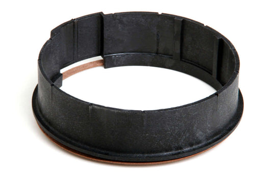 Air Cleaner Spacer 1 - 3/8 - Holley | Evolution Auto Retroworks