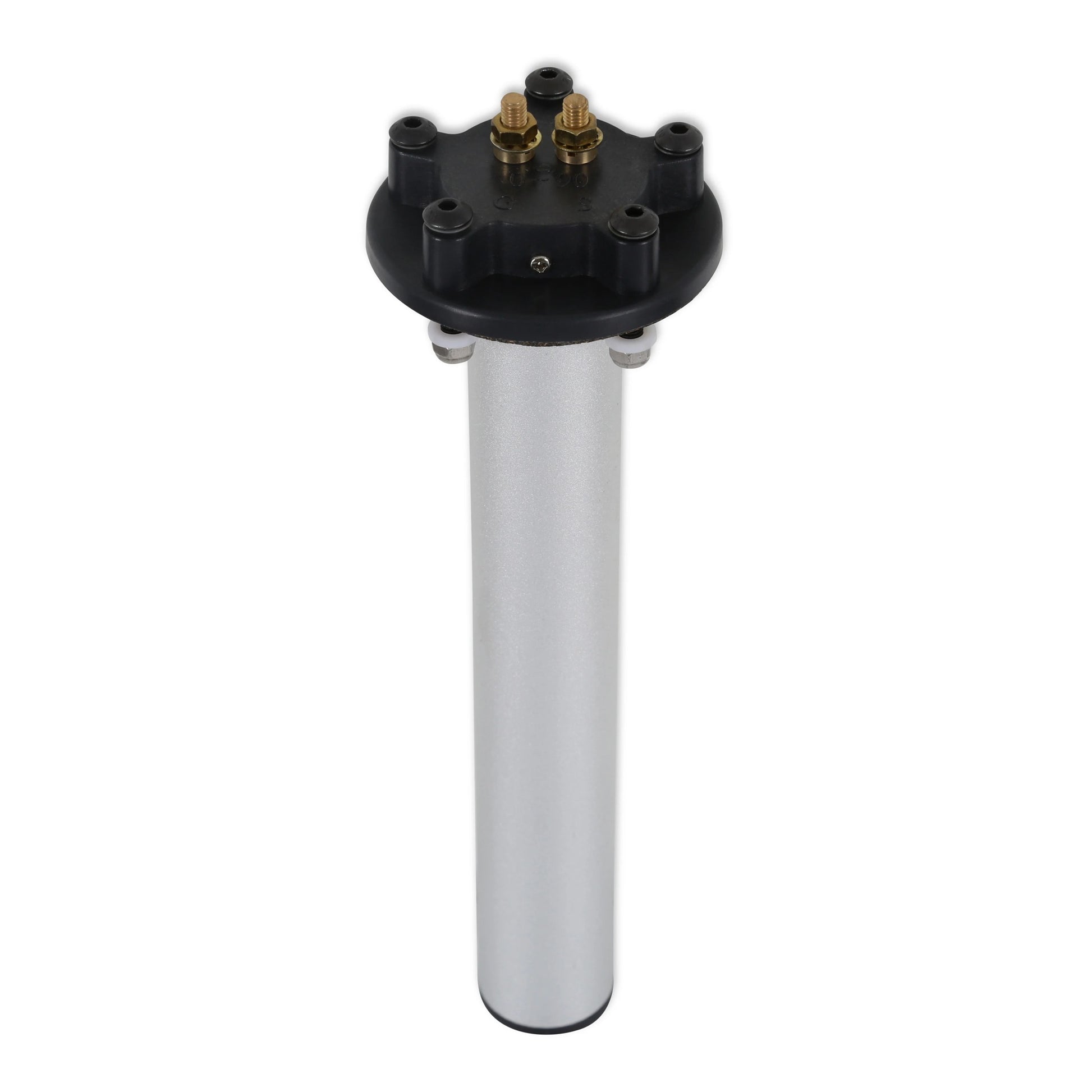 8in 0 - 90 OHM Fuel Level Sender Tube Style - Holley | Evolution Auto Retroworks
