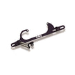 Throttle Cable Bracket - Holley | Evolution Auto Retroworks