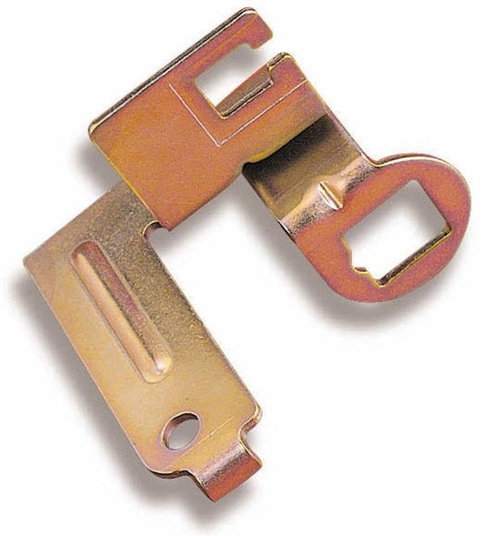 Transmission Kick Down Bracket - Holley EFI | Evolution Auto Retroworks