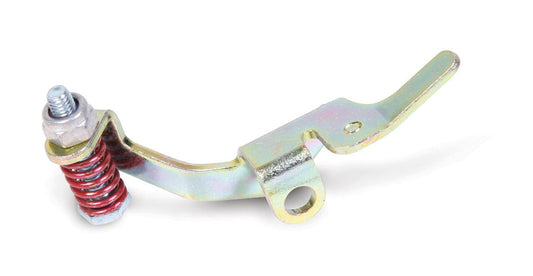 Accelerator Pump Arm - Metal - Holley | Evolution Auto Retroworks