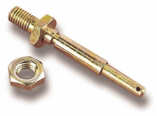 Throttle Lever Stud - Holley | Evolution Auto Retroworks