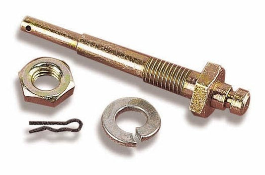 Stud - Throttle Lever Linkage - Chrysler - Holley | Evolution Auto Retroworks