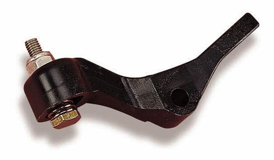 Accelerator Pump Arm - Plastic - Holley | Evolution Auto Retroworks