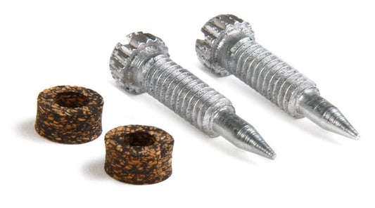 Idle Mixture Screw - Holley | Evolution Auto Retroworks