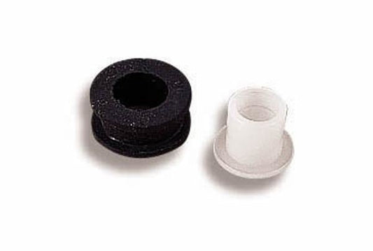 Stud Bushing - Holley | Evolution Auto Retroworks