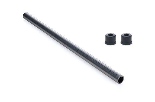 New Design Transfer Tube 4160 - Holley | Evolution Auto Retroworks