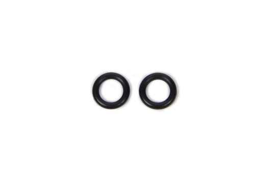 O - Rings - Holley | Evolution Auto Retroworks