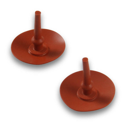 Check Valve - Holley | Evolution Auto Retroworks