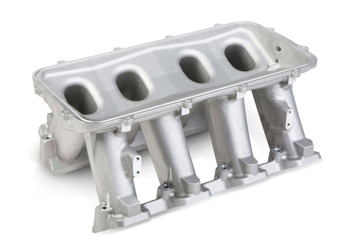 Hi Ram Itake Base - Carb LS1/LS2/LS6 - Holley | Evolution Auto Retroworks