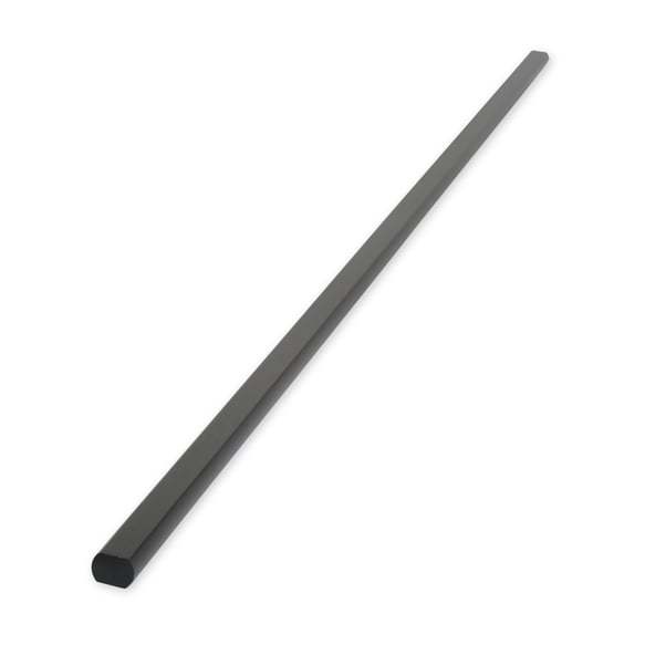 Steering Shaft 3/4in DD 36in Length - Holley | Evolution Auto Retroworks