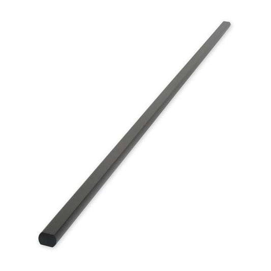 Steering Shaft 3/4in DD 36in Length - Holley | Evolution Auto Retroworks
