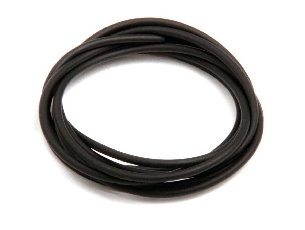 Gasket Kit O - Ring Cord Hi - Ram Intake Plenum - Holley | Evolution Auto Retroworks