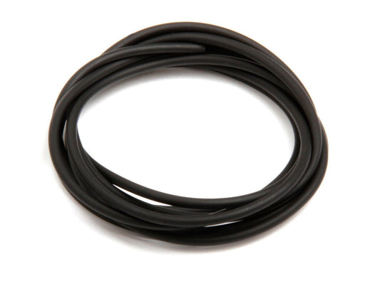 Gasket Kit O - Ring Cord Hi - Ram Intake Plenum - Holley | Evolution Auto Retroworks