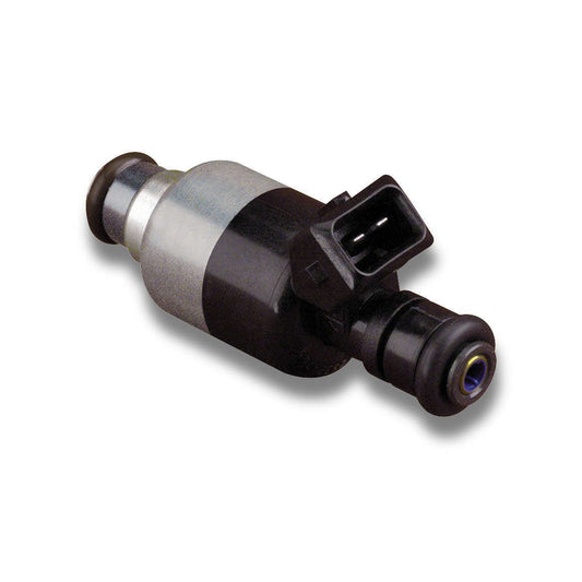 Fuel Injector Set - 8pk 83PPH - Holley EFI | Evolution Auto Retroworks
