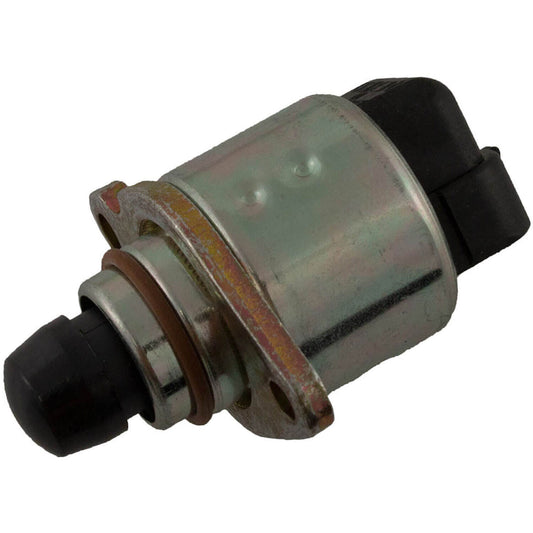 Idle Air Control (IAC) Valve Motor - Holley EFI | Evolution Auto Retroworks