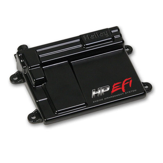 HP Series EFI ECU Only - Holley EFI | Evolution Auto Retroworks