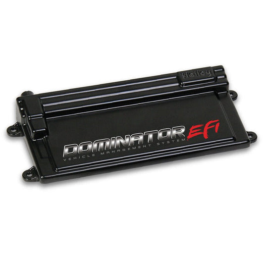 ECU Only Dominator - Holley EFI | Evolution Auto Retroworks