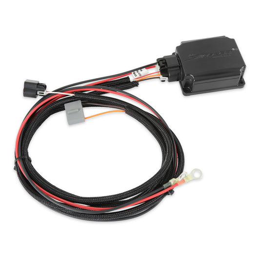 Sniper EFI Hyperspark - 2 Ignition Box - Holley EFI | Evolution Auto Retroworks