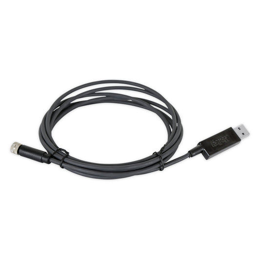Sniper 2 CAN to USB Dongle Comm. Cable - Holley | Evolution Auto Retroworks