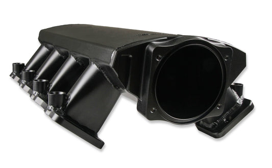 Sniper EFI 102mm Intake Manifold GM LS3/L92 - Holley | Evolution Auto Retroworks