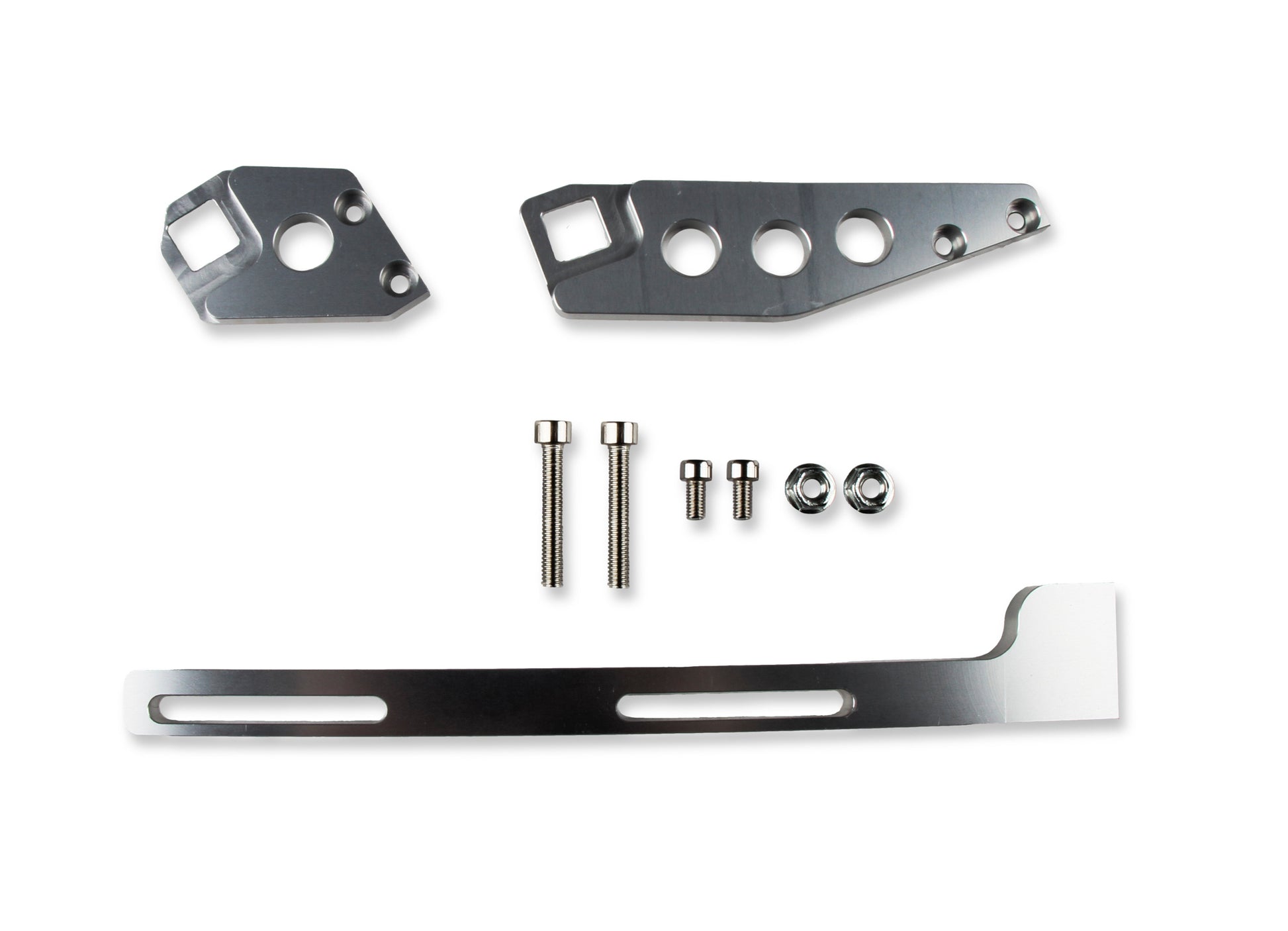 Throttle Cable - Sniper EFI Intake LS1/LS2/LS6 - Holley | Evolution Auto Retroworks