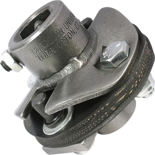 Rag Joint - 3/4 - 36 X 13/16 - 36 - IDIDIT | Evolution Auto Retroworks
