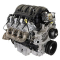 L8P Crate Engine 523HP - Chevrolet Performance | Evolution Auto Retroworks