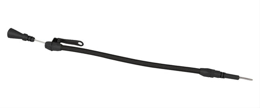 DIPSTICK ENGINE LS SERIE S - TRUCK 1999 & UP FLEXIB - Lokar | Evolution Auto Retroworks