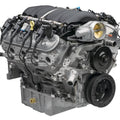 LS3 430HP Complete - Chevrolet Performance | Evolution Auto Retroworks