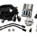 L8T Automatic Connect & Cruise Powertrain System W/ 6L80 - Chevrolet Performance | Evolution Auto Retroworks
