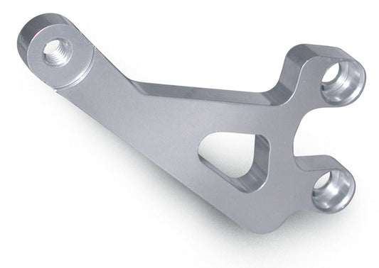 ALT. BRACKET - March Performance | Evolution Auto Retroworks