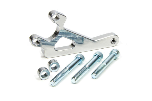 Conversion Bracket - March Performance | Evolution Auto Retroworks