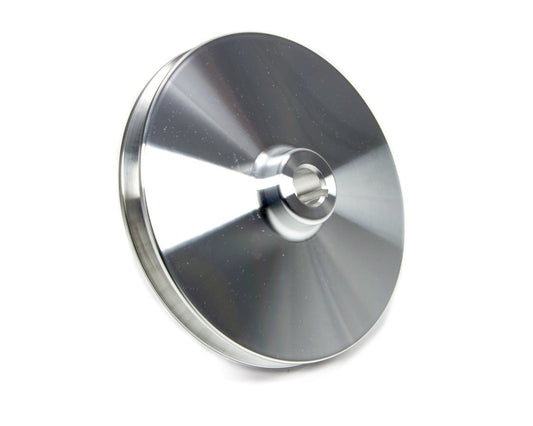 Gm Pwr Str Pulley - March Performance | Evolution Auto Retroworks