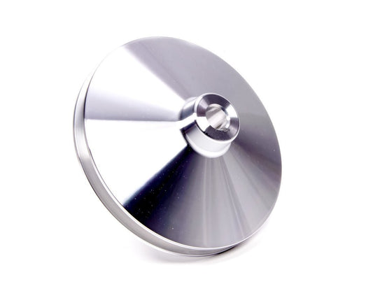 Chevy Power Steering Pulley - March Performance | Evolution Auto Retroworks