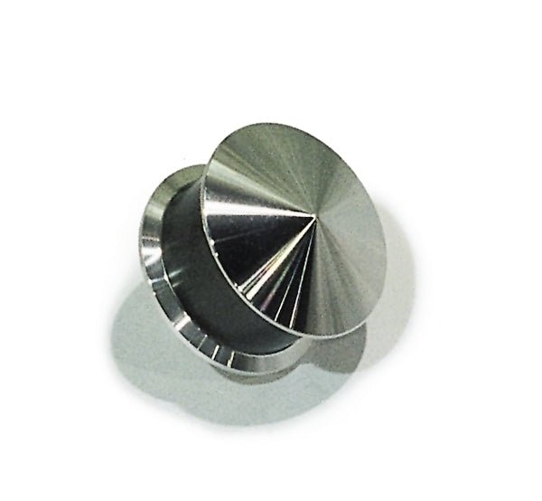 Idler Pulleys Non Ribbed - March Performance | Evolution Auto Retroworks