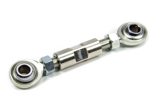 Adjusting Bar SS 3.625 to 5.125in - March Performance | Evolution Auto Retroworks