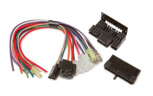 Gm Steering Column and Dimmer Swch.Pigtail Kit - Painless Wiring | Evolution Auto Retroworks