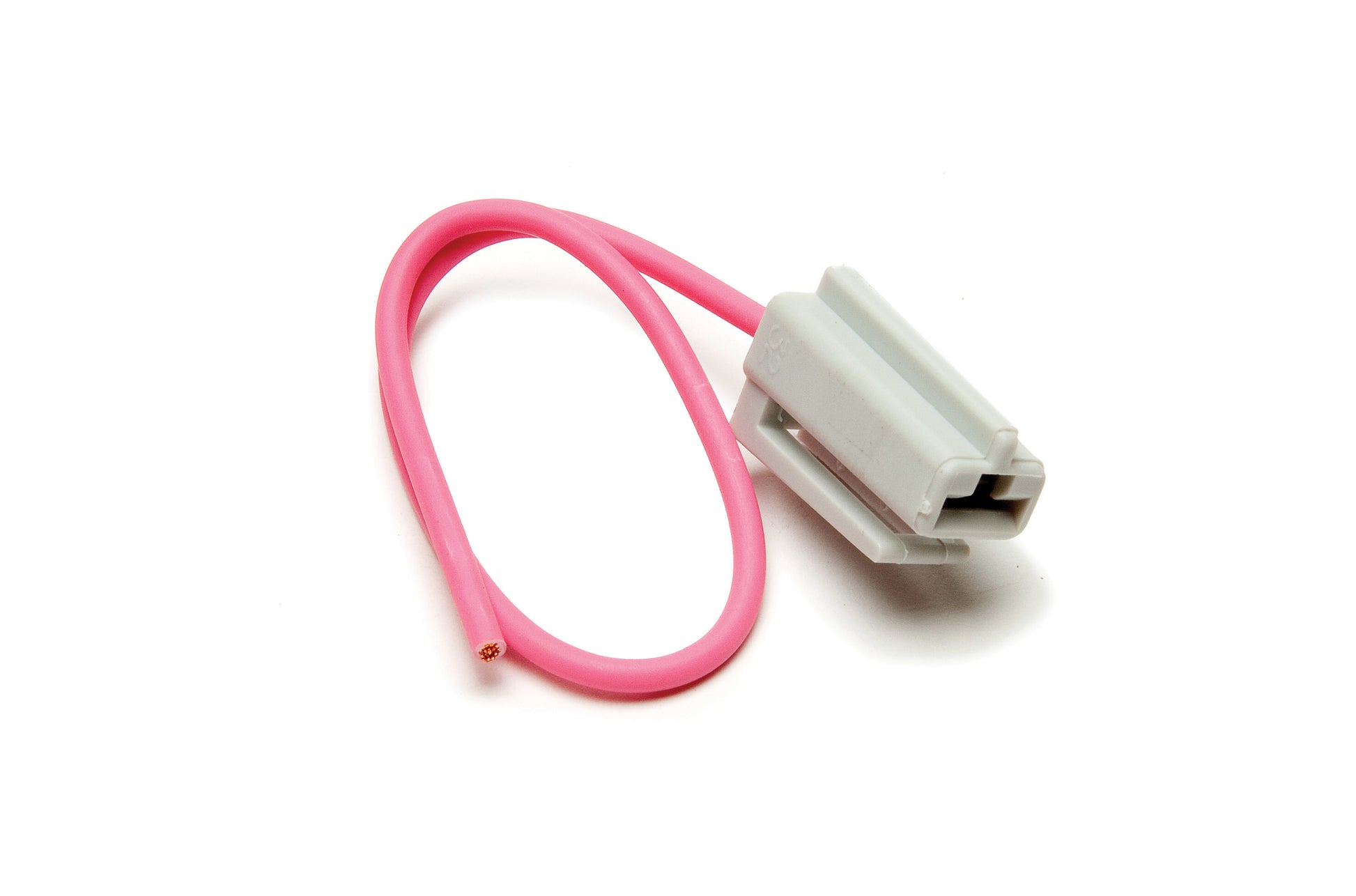 HEI Power Lead Pigtail - Painless Wiring | Evolution Auto Retroworks