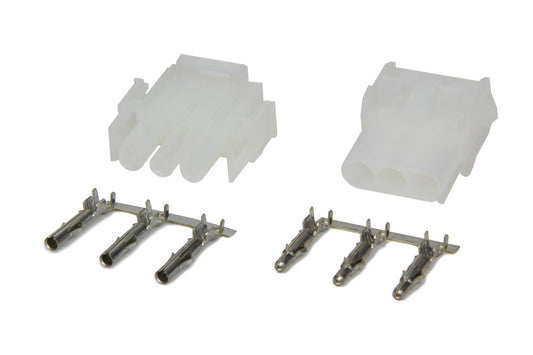 Quick Connect Kit/3 wire - Painless Wiring | Evolution Auto Retroworks