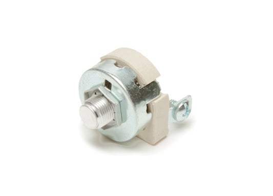Ceramic Voltage Reducer - Painless Wiring | Evolution Auto Retroworks