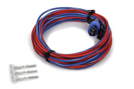 GEN III ISS Pigtail Universal Fit - Painless Wiring | Evolution Auto Retroworks