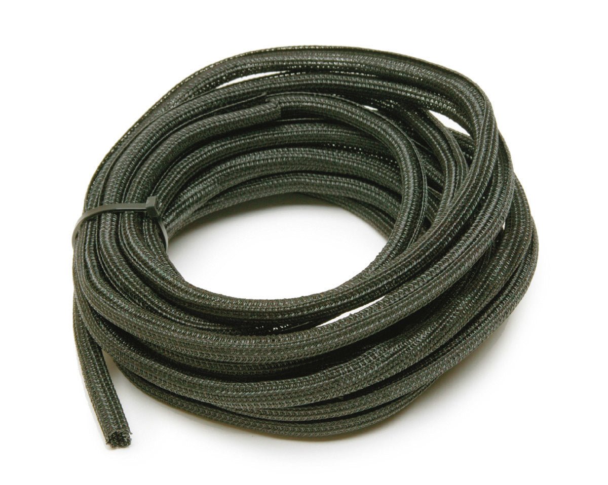 Powerbraid Wire Wrap 1/4in x 20' - Painless Wiring | Evolution Auto Retroworks