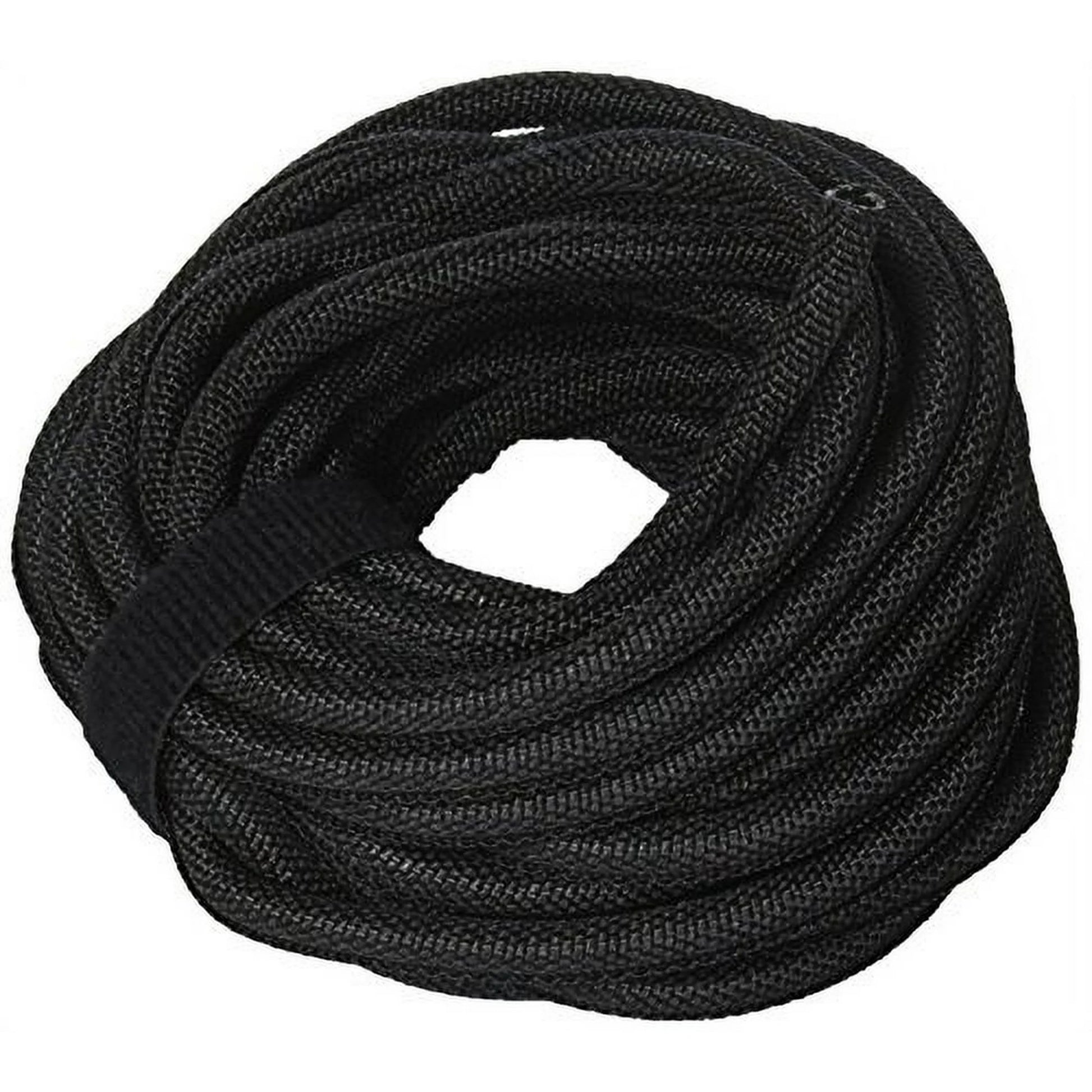 1/8 inch Classic Braid 20 ft - Painless Wiring | Evolution Auto Retroworks
